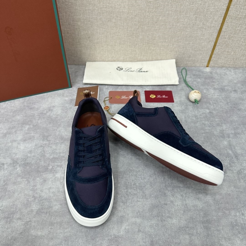 Prada Casual Shoes